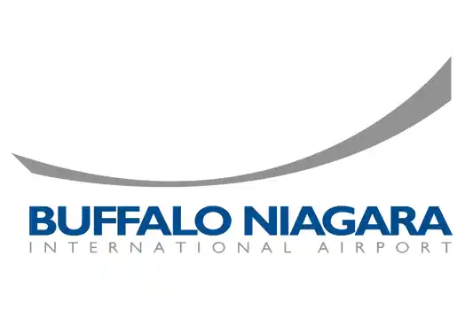 Buffalo Niagara International Airport
