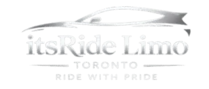 itsRide limo