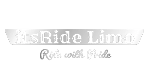 itsRide Limo